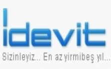 İdevit Seramik San.ve Tic. AŞ