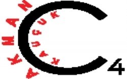 Akman Kauçuk