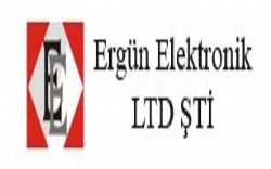 Ergün Elektronik