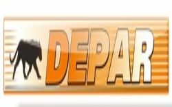 Depar Kablo