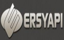 ERS YAPI ELK. MAK. SAN. TİC. LTD. ŞTİ.