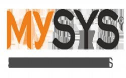 MYSYS SOFWARE