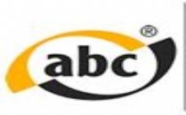 Abc Motorlu Araçlar Sanayi Ve Ticaret A.Ş.