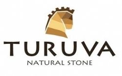 Truva Stone