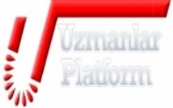 Uzmanlar Platform Hidromekanik Makina 