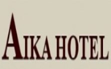 Aki Hotel & Gift Shop Bozcaada