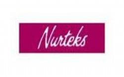 NURTEKS KONFEKSİYON VE TEKS.ÜRÜN.SAN.VE TİC.ŞTİ