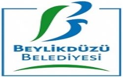 Beylikdüzü Belediyesi                  