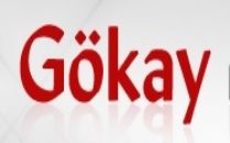 Gökay Boya Kimya San.Tic.Ltd.Şti.