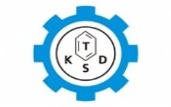 Türkiye Kimya Sanayicileri Derneği-TKSD