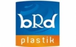 BRD PLASTİK LTD.ŞTİ