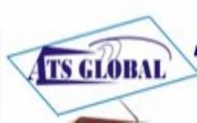 ATS Global Sıramatik Sistemleri