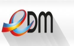 EDM Bilişim