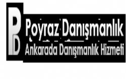 Poyraz Danışmanlık