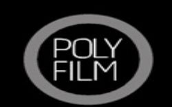 Polyfilm Plastik Ambalaj San. Ltd. Şti.