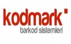 Kodmark Barkod Etiket Sistemleri