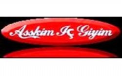 AŞŞKIM İÇ GİYİM