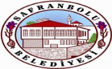 Safranbolu Belediyesi