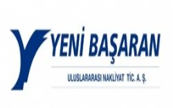 Qms Danışmanlık