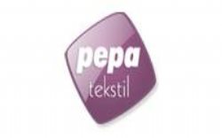 PEPA TEKSTİL SAN.TİC. A.Ş