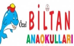 Biltan Anaokulu Gaziosmanpaşa