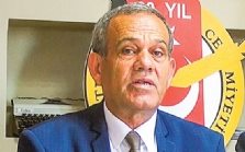 SİM NAKIŞ