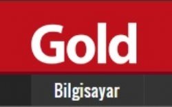 Gold Bilgisayar (Afyon)