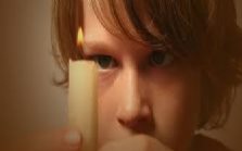 FIRINLARDA VE OCAKLARDA ALINACAK GÜVENLİK TEDBİRLERİ