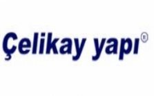 Çelikay Yapı