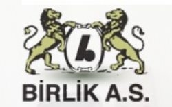 Birilik Tütün Pamuk Gıda Mad.Tic.San. ve Ltd.Şti