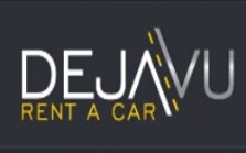 Dejavu Rent A Car