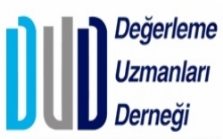 Değerleme Uzmanları Derneği