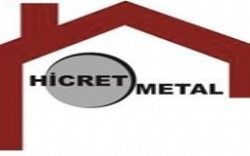 Hicret Metal & Çelik Yapı