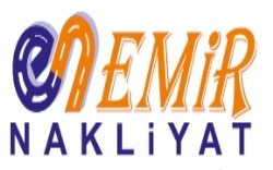 EGE İMBAT A.Ş.