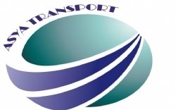 Asya Transport