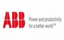 ABB Elektrik Sanayi A.Ş