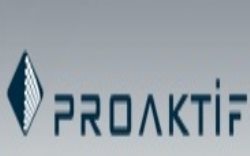 Proaktif Elektronik Haberleşme San. ve Tic. A.ş.