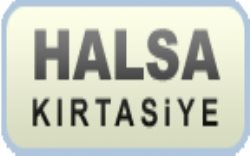 Halsa Kırtasiye Matbaacılık