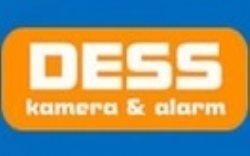 Dess Elektronik San.Tic.Ltd.Şti.