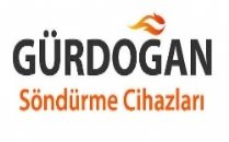 Gürdoğan Söndürme Cihazları Ltd. Şti.