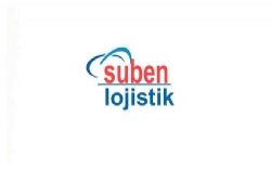 Suben Lojistik