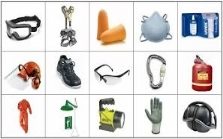 Kişisel Koruyucu Donanımların İşyerlerinde Kullanılması Hakkında Yönetmelik- yeni 02.07.2013