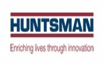 Huntsman Ileri Teknoloji Ürünleri San. Tic. Ltd. Sti.