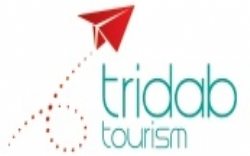 Tridab - Altuni Turizm Tic. Ltd. Şti.