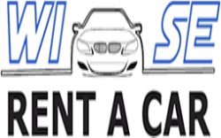 Wise Rent A Car