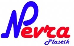 NEVRA PLASTİK