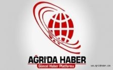 Kars Sarıkamış’ta “Yerel Yönetimler Paneli” Düzenlendi