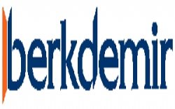 Berk Demir Sigorta