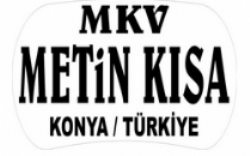 MKV Vinç Tamir ve Bakım