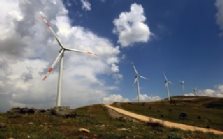 Balıkesir ve Çanakkale yenilenebilir enerji yatırımlarında 5. böl
